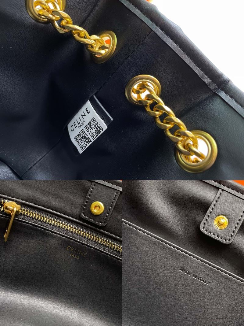 Celine Satchel Bags